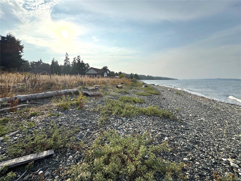 Fourth View of Lt 1 Henson Rd, Bowser, BC, V0R 1G0