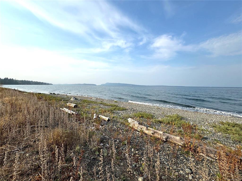 Fifth View of Lt 1 Henson Rd, Bowser, BC, V0R 1G0