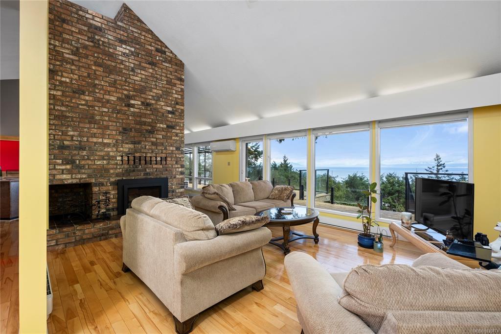 Third View of 4864 Black Bear Ridge, Nanaimo, BC, V9T 6J4