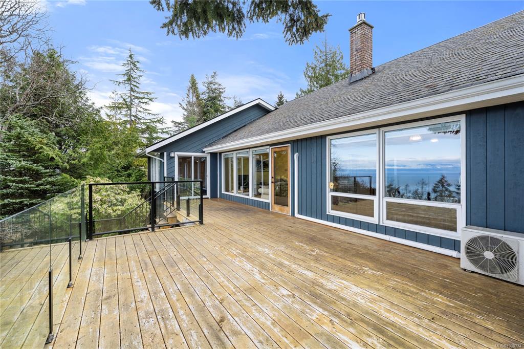 Fourth View of 4864 Black Bear Ridge, Nanaimo, BC, V9T 6J4