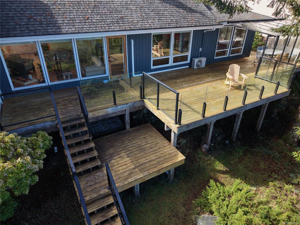 Fifth View of 4864 Black Bear Ridge, Nanaimo, BC, V9T 6J4