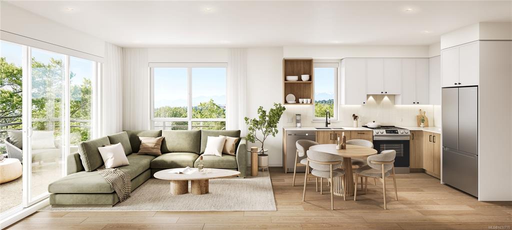 Fifth View of 3226 Shelbourne St, Oak & Stone, Saanich, BC, V8P 5G8