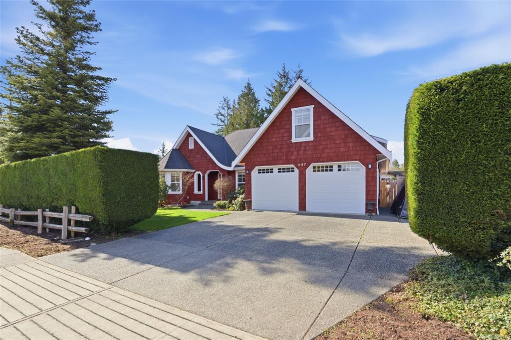 647 Temple St, 1030777, BC,