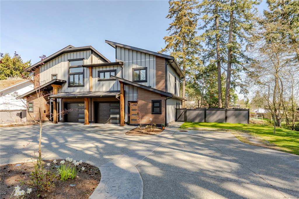 3152 Mexicana Rd, 1030778, BC,