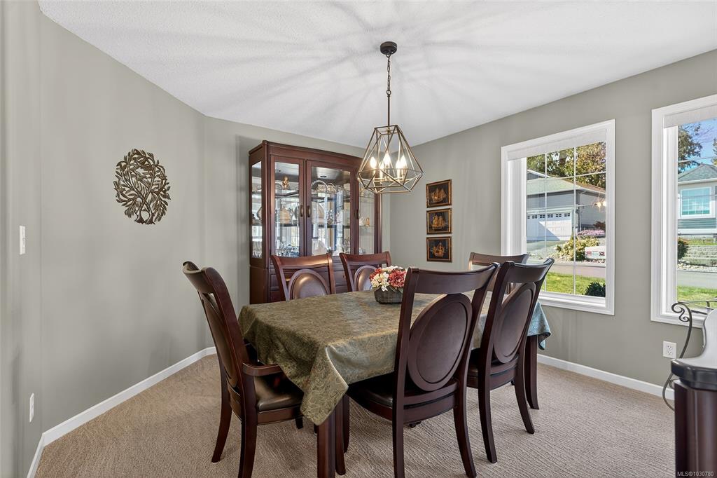 Fourth View of 617 Windward Way, Oceanside Subdivision, Qualicum Beach, BC, V9K 2K4