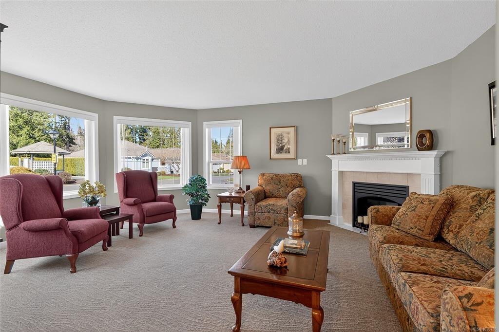 Fifth View of 617 Windward Way, Oceanside Subdivision, Qualicum Beach, BC, V9K 2K4