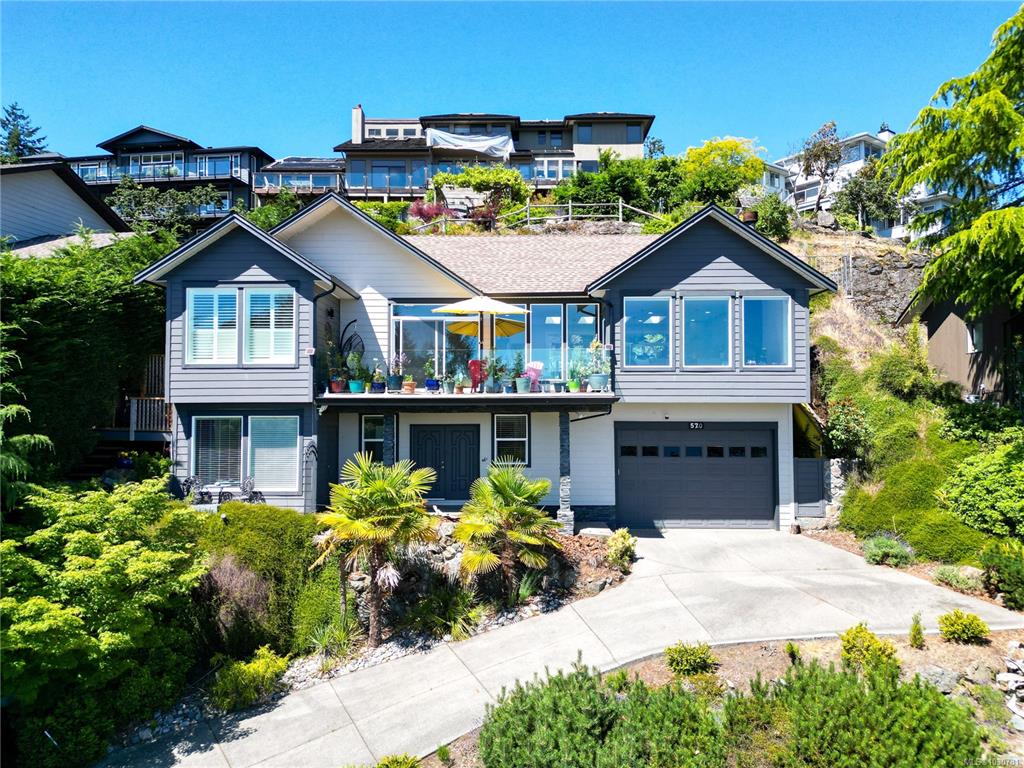 570 Cumberland Pl, 1030781, BC,