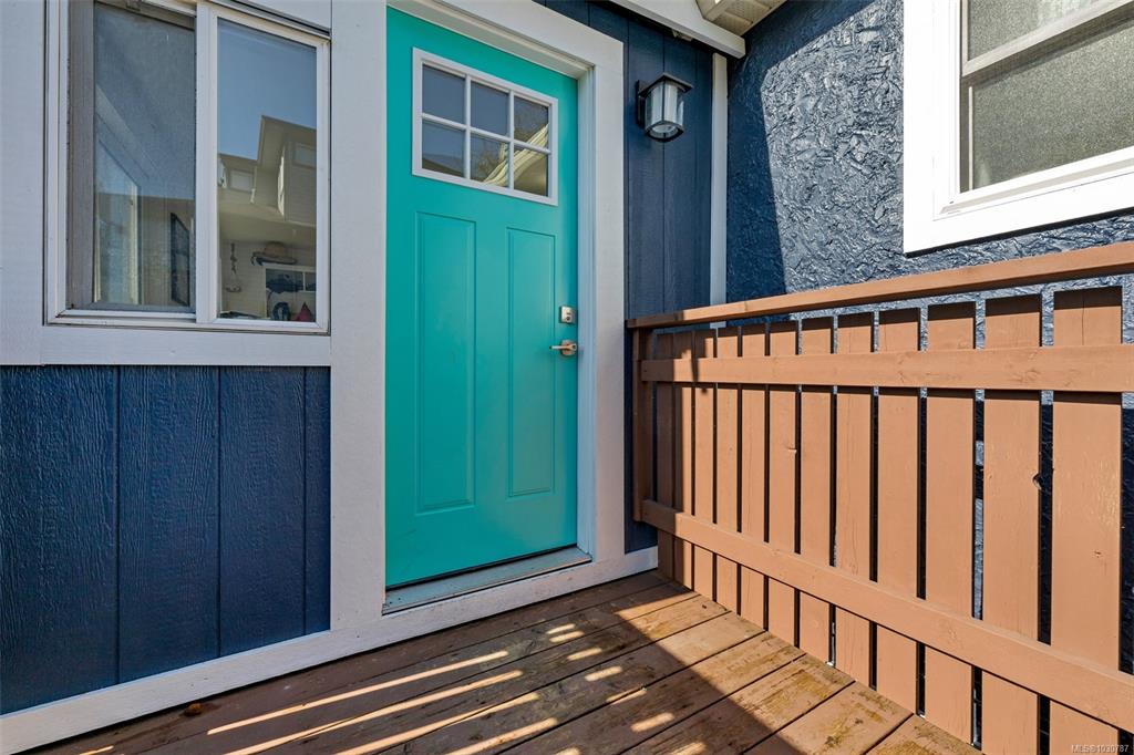 Fourth View of 3111 Esson Rd, Saanich, BC, V8Z 4P5