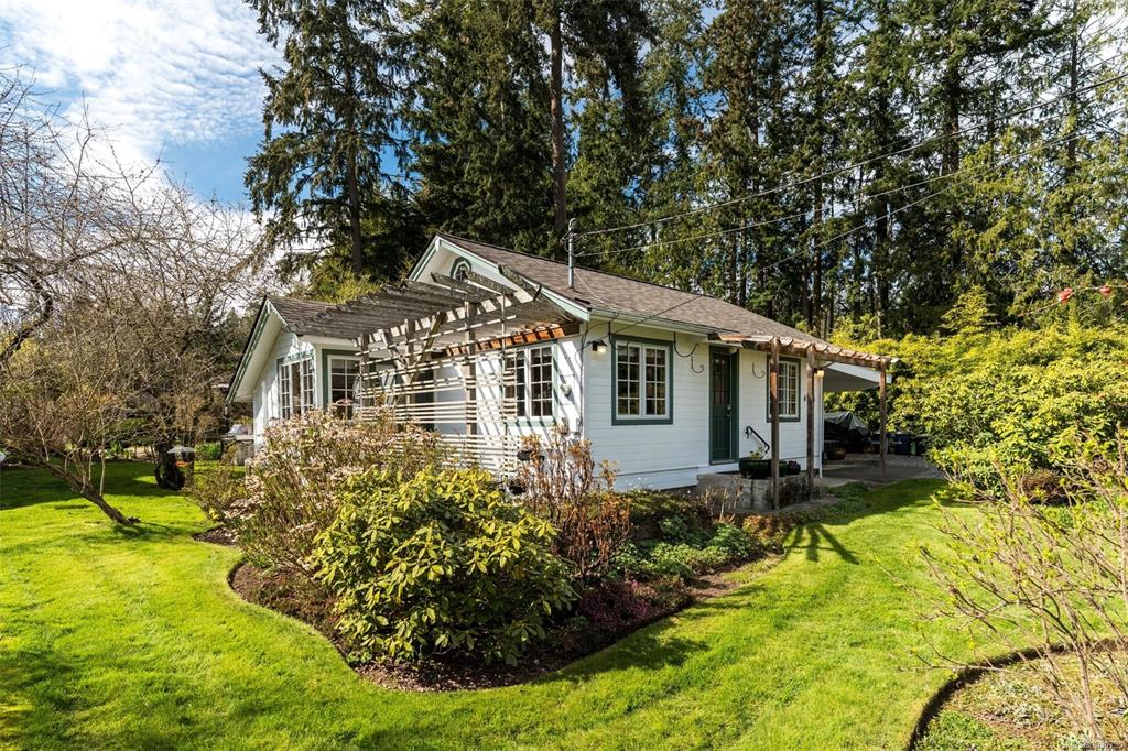 4096 Balsam Dr, 1030790, BC,