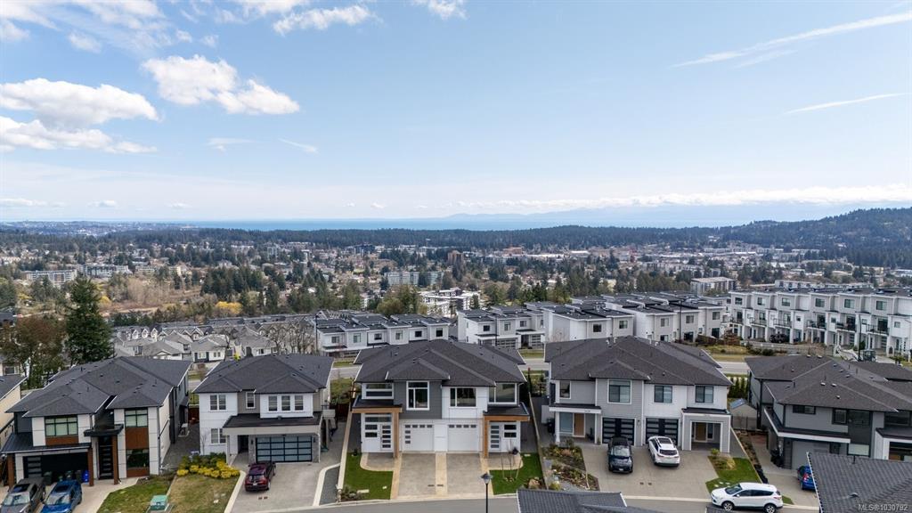 Third View of 3412 Caldera Crt, Langford, BC, V9B 6Z8