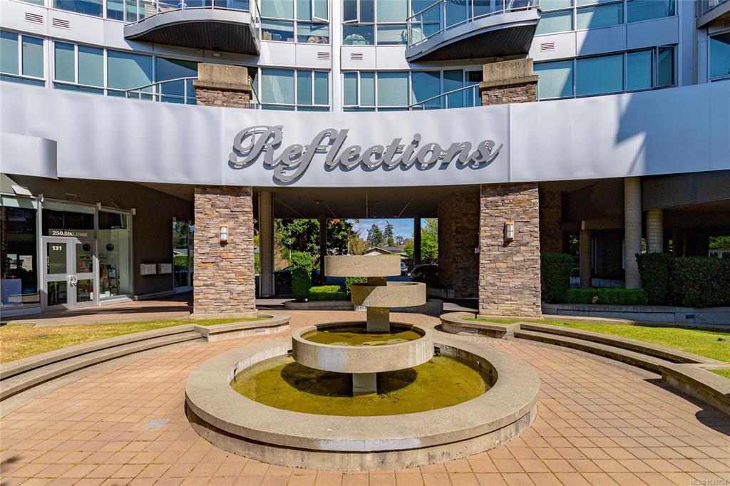 Fourth View of 2745 Veterans Memorial Pkwy, Langford, BC, V9B 0H4