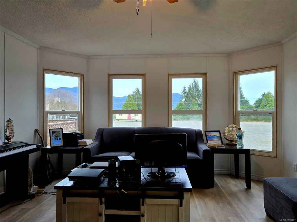 Fifth View of 2390 Pacific Rim Hwy, Ucluelet, BC, V0R 3A0
