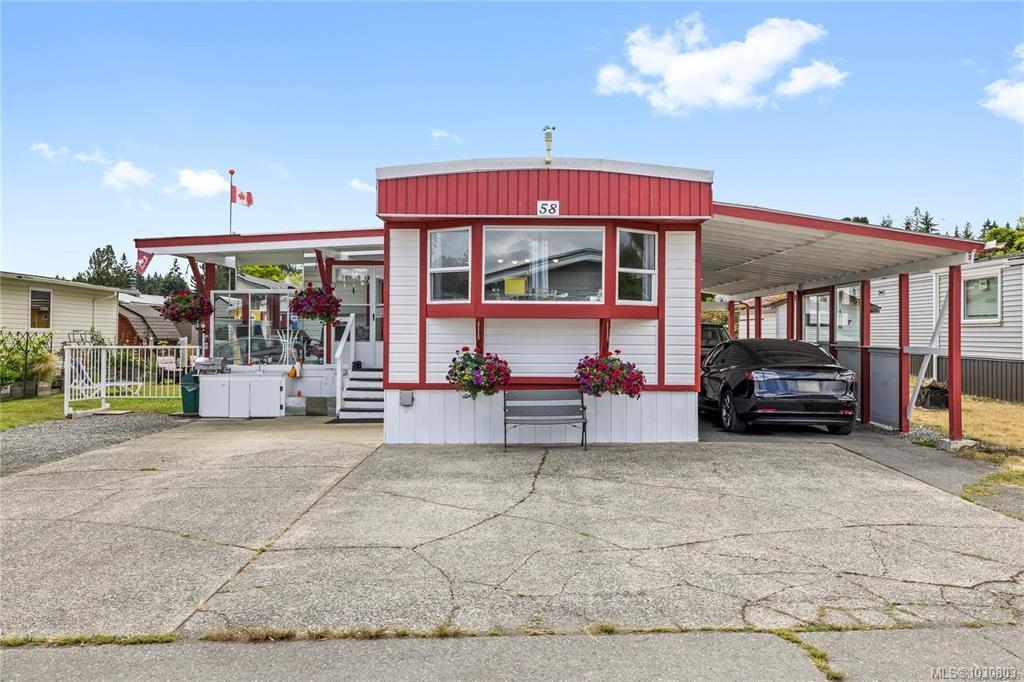 Third View of 1572 Seabird Rd, Cassidy, BC, V9G 1L3