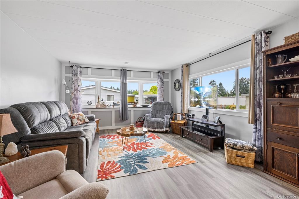 Fifth View of 1572 Seabird Rd, Cassidy, BC, V9G 1L3