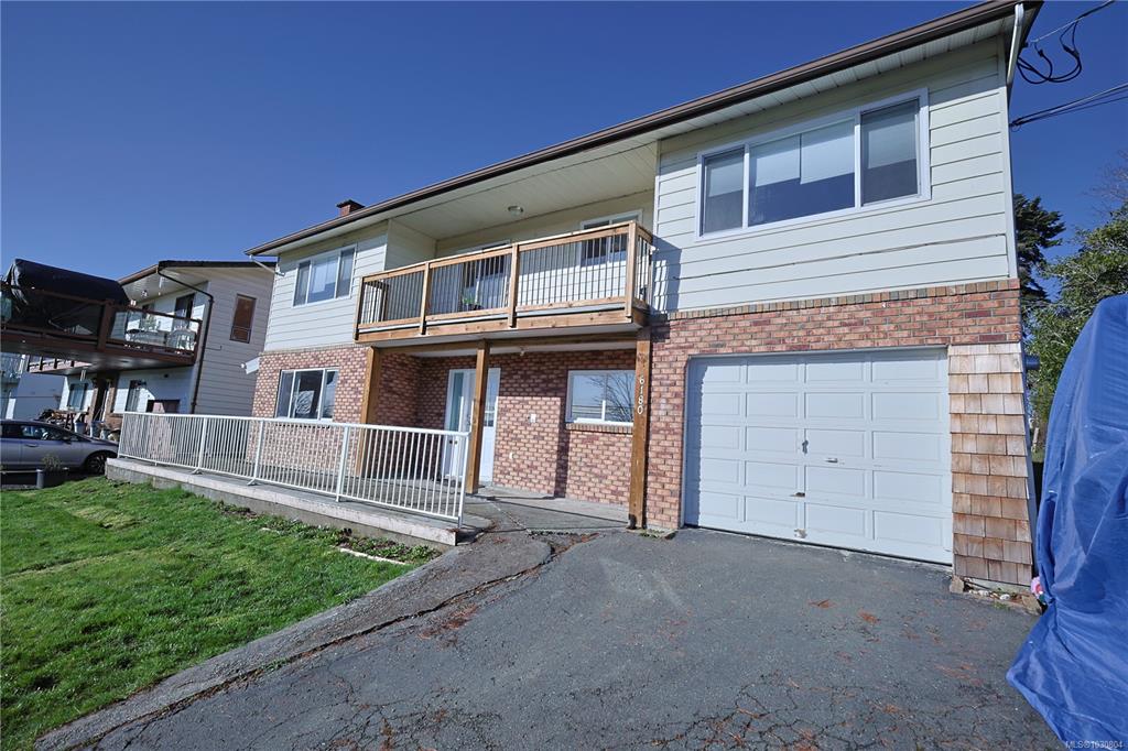 Third View of 6180 Alington Rd, Duncan, BC, V9L 2E9