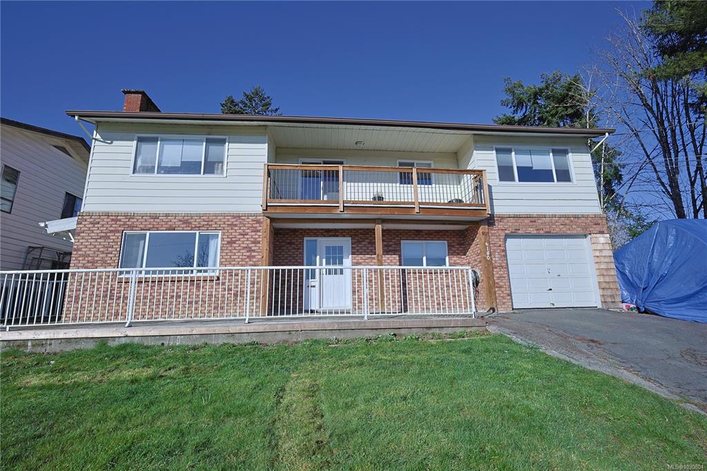 Fourth View of 6180 Alington Rd, Duncan, BC, V9L 2E9
