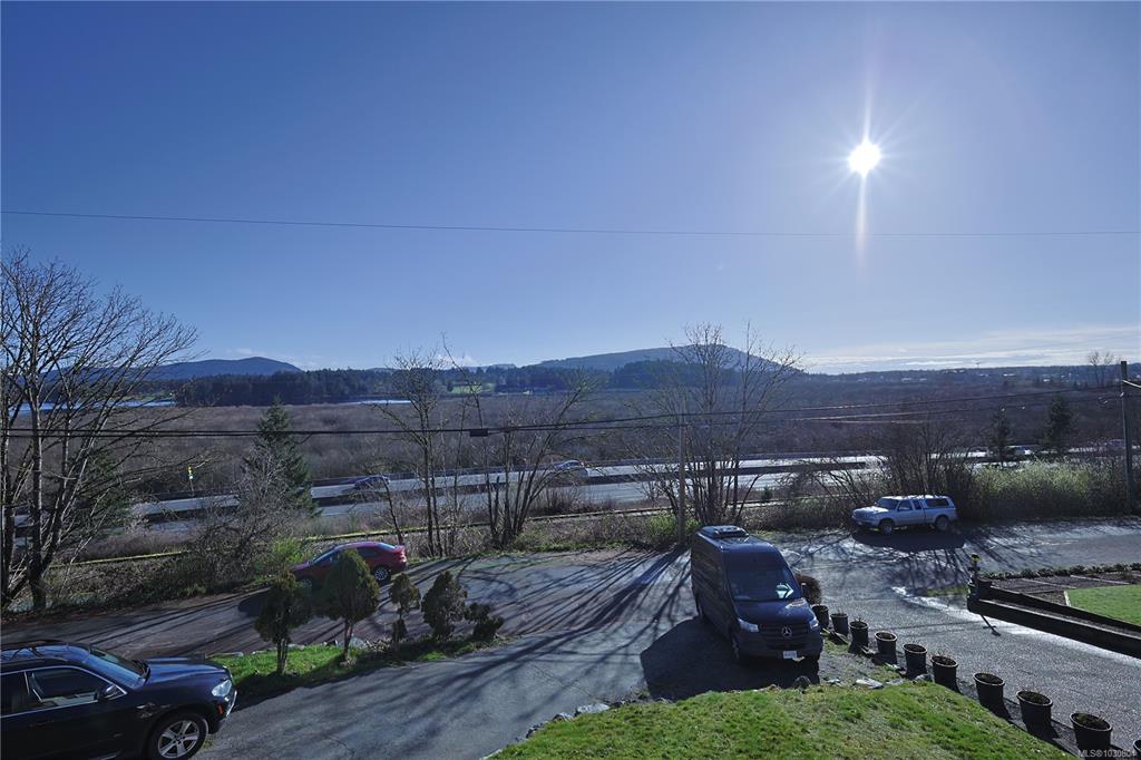 Fifth View of 6180 Alington Rd, Duncan, BC, V9L 2E9