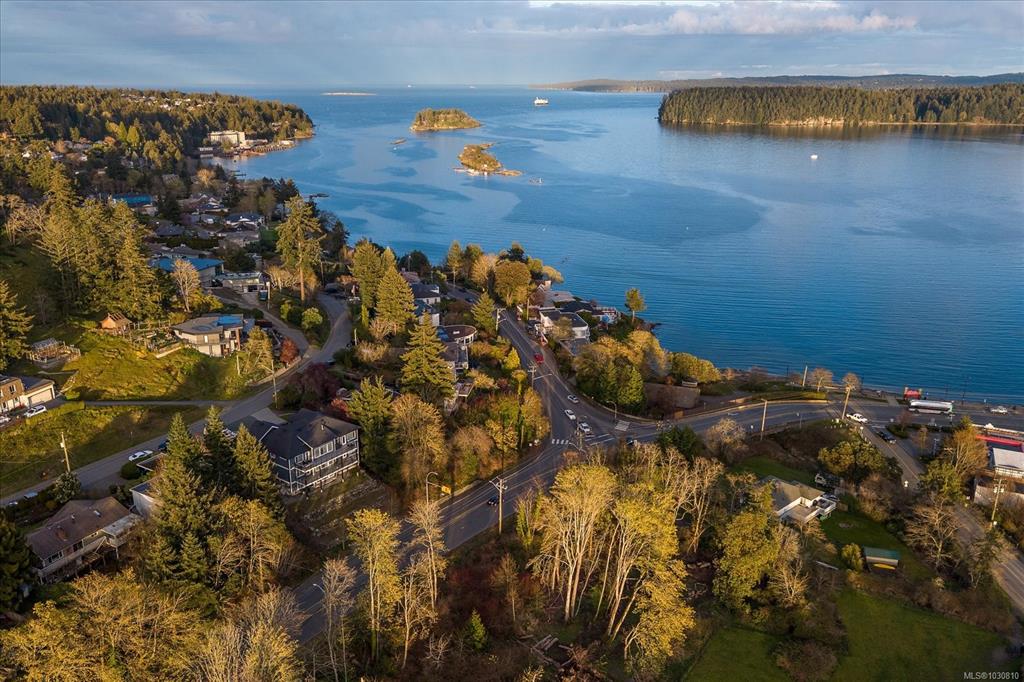 Fourth View of 1460 Sherwood Dr, Nanaimo, BC, V9T 1G7