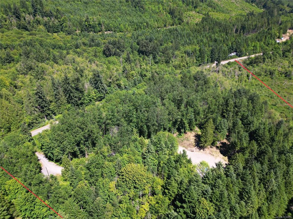 Third View of B Cowichan Lake Rd, Lake Cowichan, BC, V0R 2G0