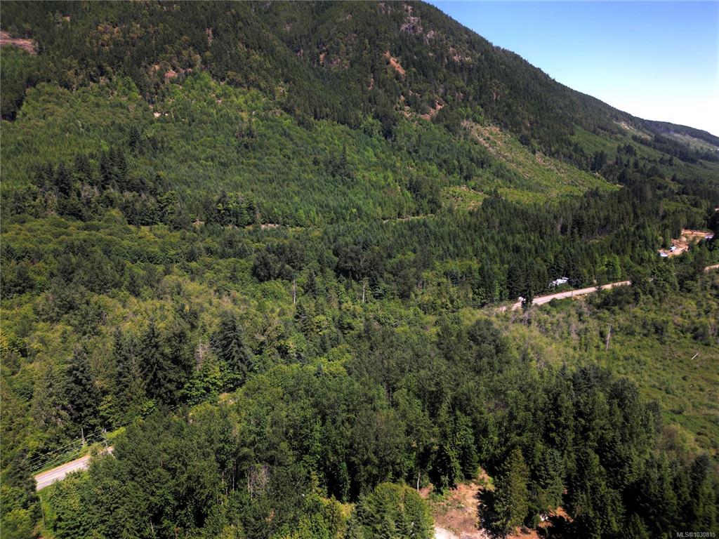 Fourth View of B Cowichan Lake Rd, Lake Cowichan, BC, V0R 2G0