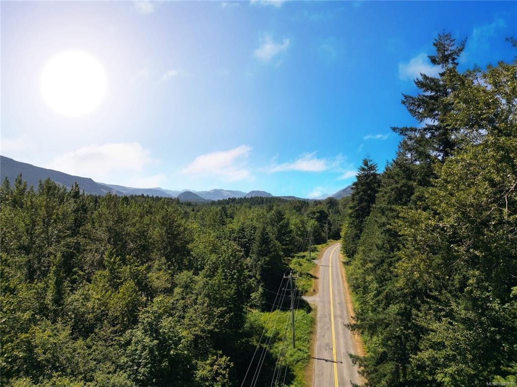 Fifth View of B Cowichan Lake Rd, Lake Cowichan, BC, V0R 2G0