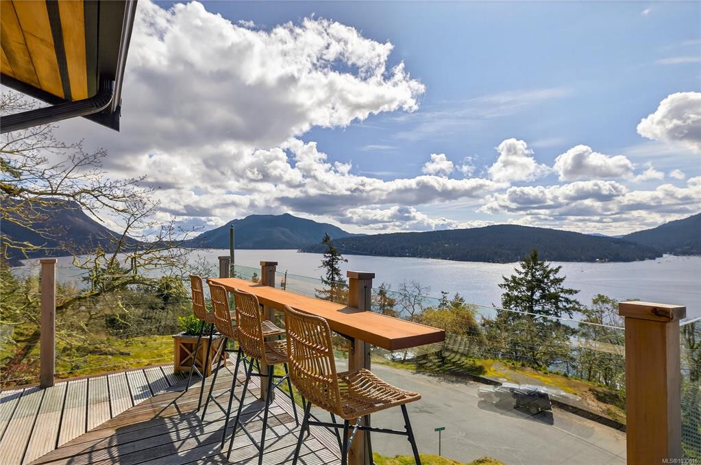 Fourth View of 543 Bayview Pl, ARBUTUS POINT, Duncan, BC, V9L 5X7