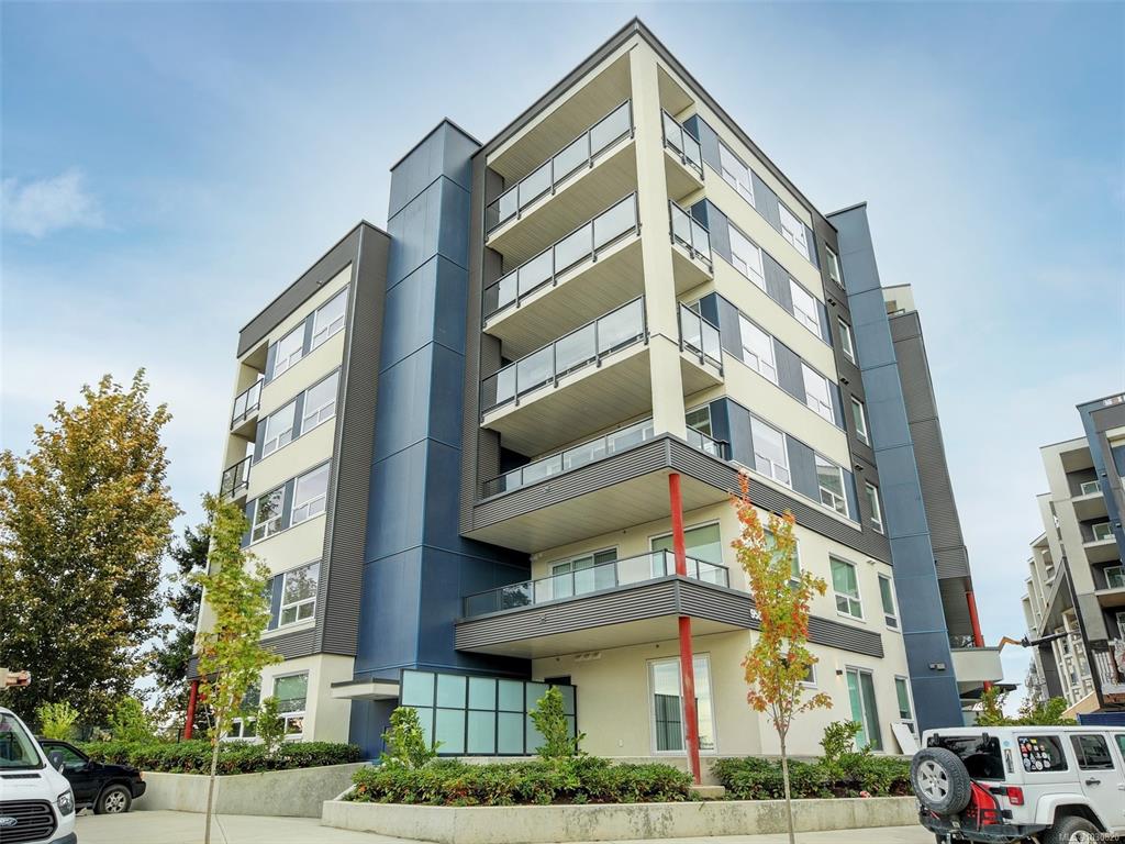 958 Pharoah Mews, 1030820, BC,