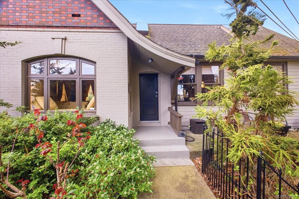 145 Prideaux St, 1030825, BC,