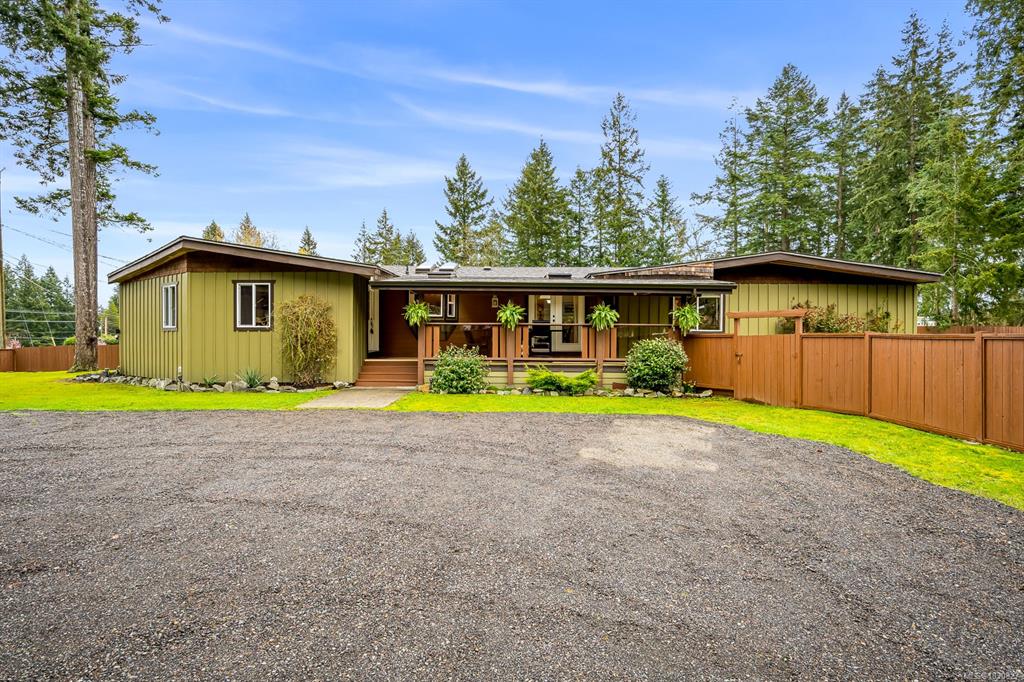 1941 Burdyny Rd, 1030827, BC,