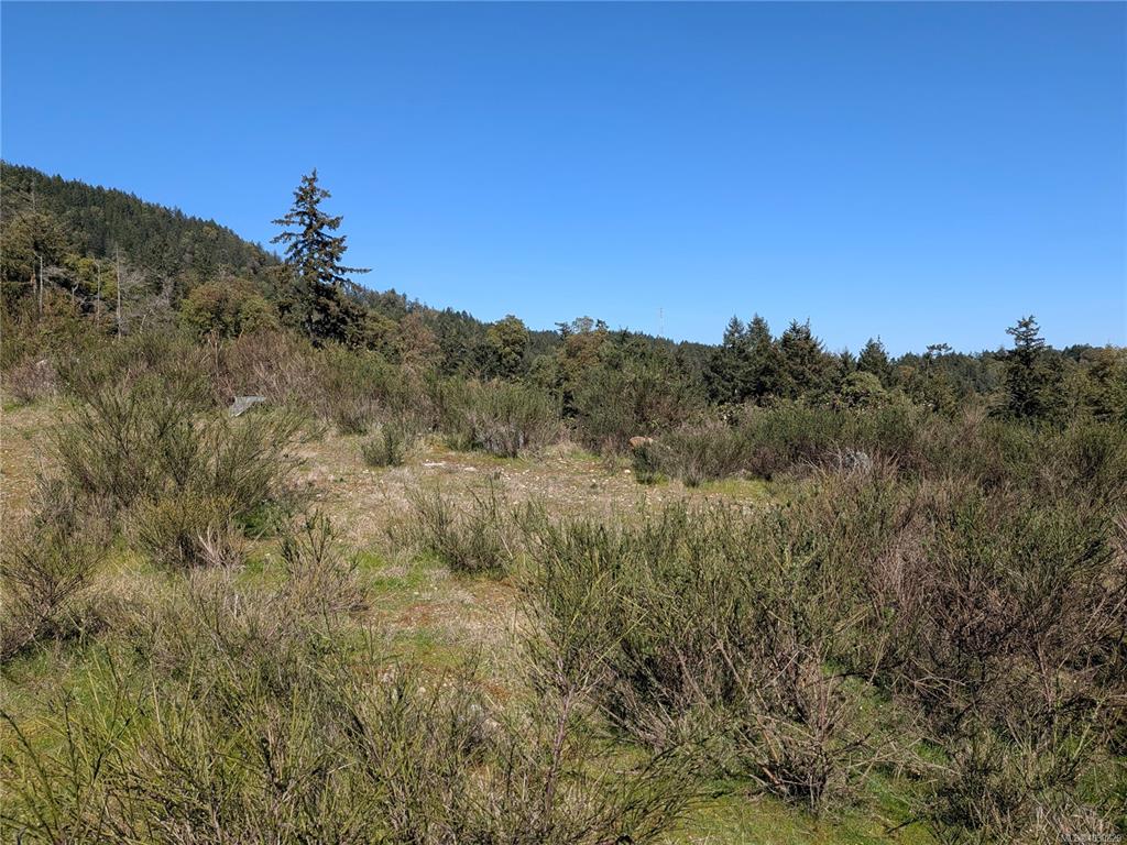 Fifth View of Dl 130 Trans Canada Hwy, Malahat, BC, V0V 0V0