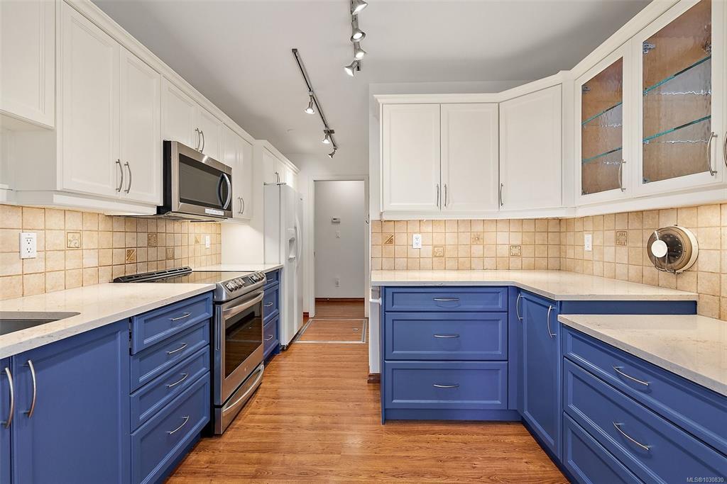 Fourth View of 1255 Wain Rd, Eagle Ridge Estates, North Saanich, BC, V8L 4R4