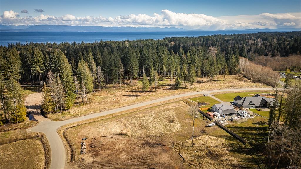 MLS® listing #30940818 for sale located at Lot 21 Oyster River Way