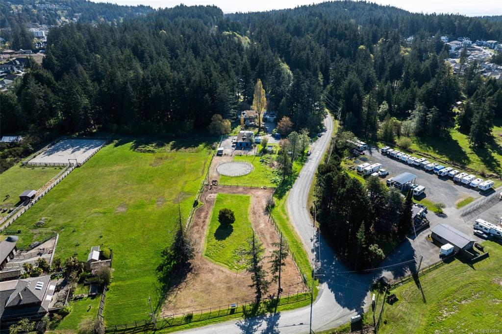 946 Klahanie Dr, 1030834, BC,
