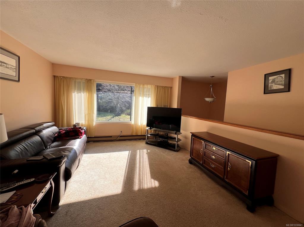 Third View of 181 Boston Rd, Tahsis, BC, V0P 1X0