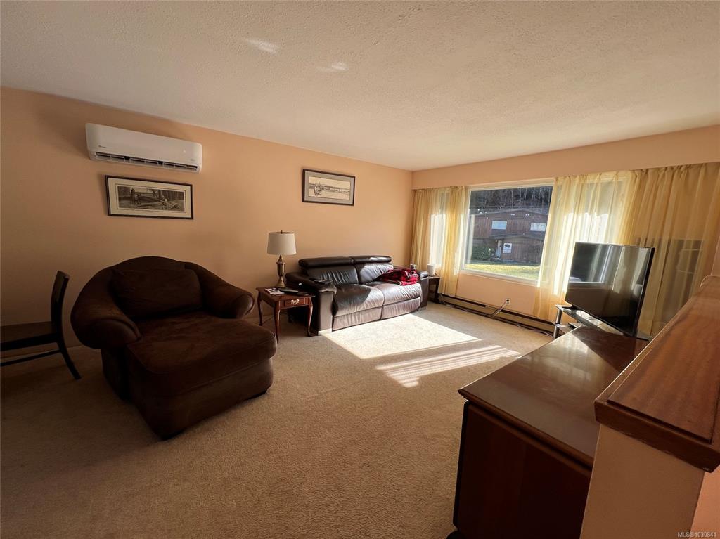 Fourth View of 181 Boston Rd, Tahsis, BC, V0P 1X0