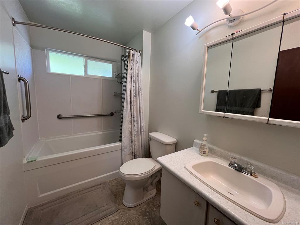 Fifth View of 181 Boston Rd, Tahsis, BC, V0P 1X0
