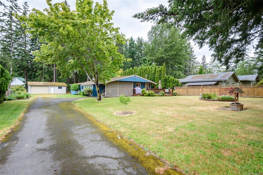 1267 Don Rd, 1030842, BC,