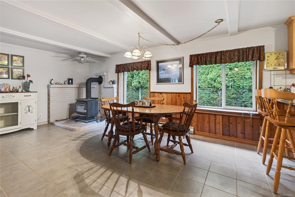 Fifth View of 1267 Don Rd, Comox, BC, V9M 4C4