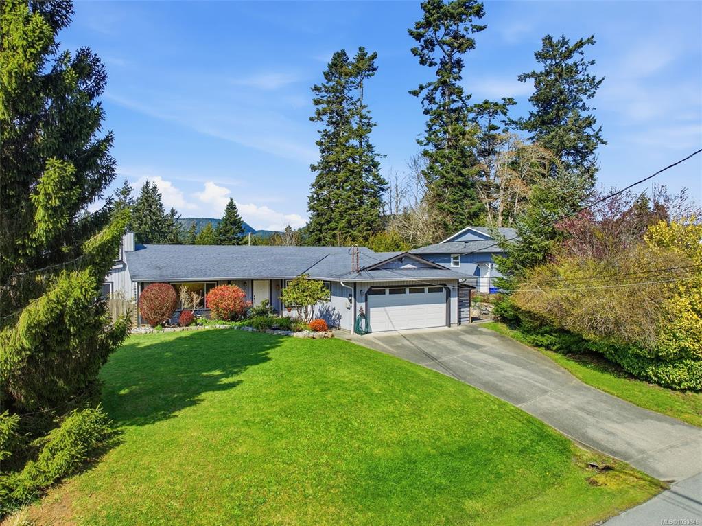 Third View of 6728 Eakin Dr, Sooke, BC, V9Z 0V4