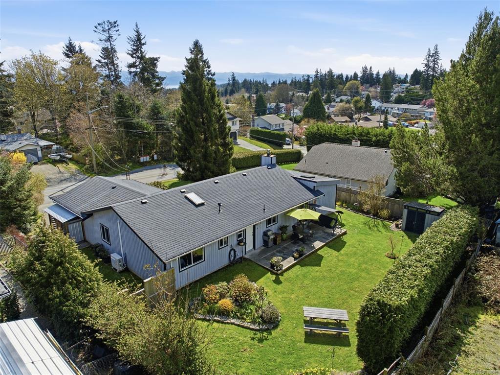 Fourth View of 6728 Eakin Dr, Sooke, BC, V9Z 0V4