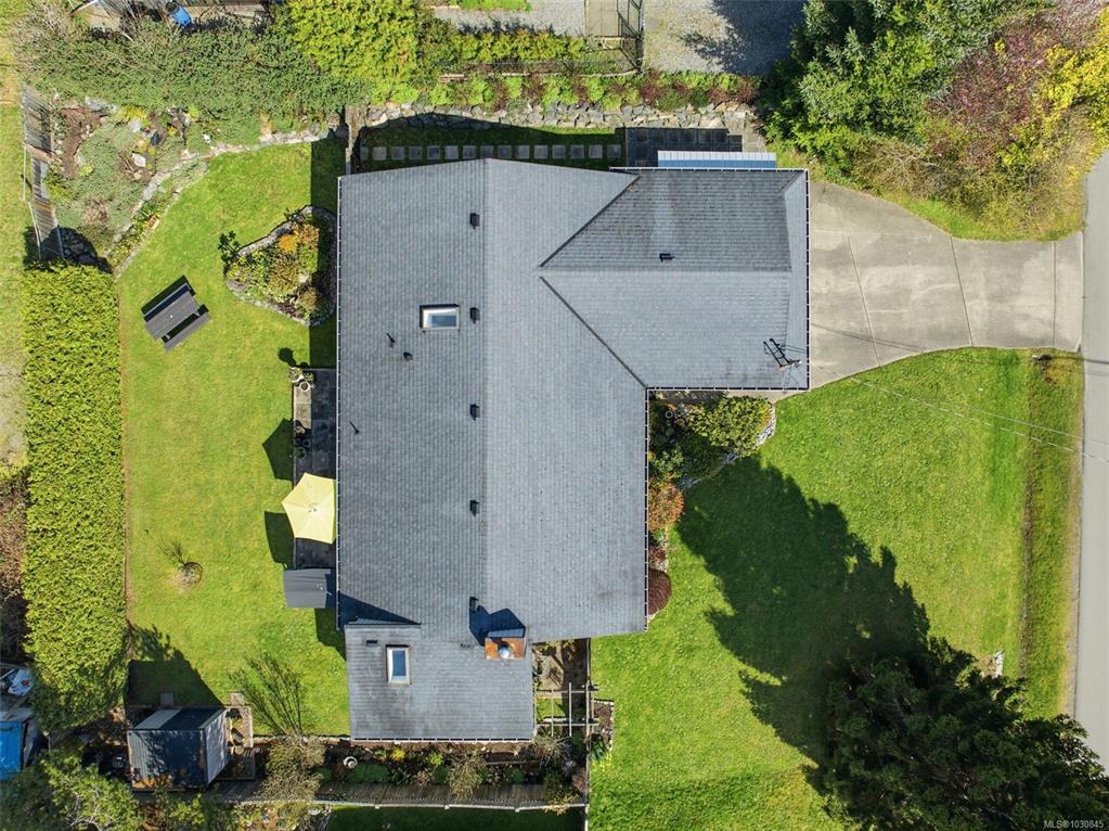 Fifth View of 6728 Eakin Dr, Sooke, BC, V9Z 0V4
