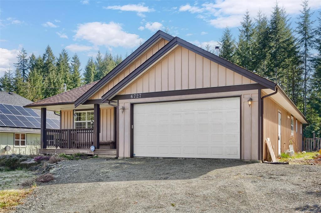 6727 Wall St, 1030846, BC,
