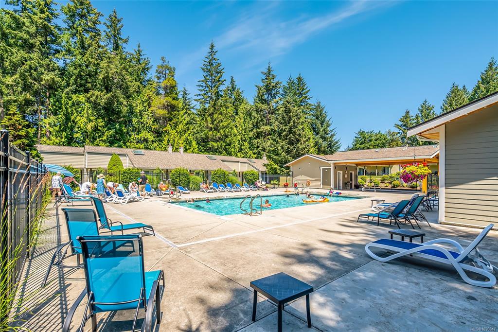 Second View of 1135 Resort Dr, Ocean Trails, Parksville, BC, V9P 2T6