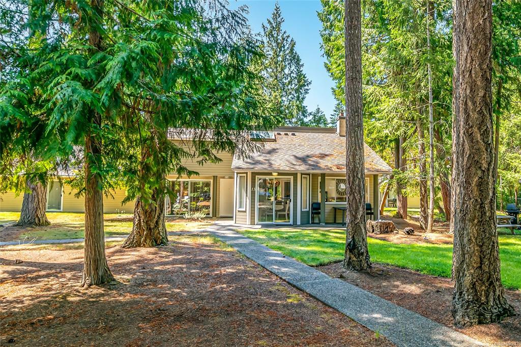 Third View of 1135 Resort Dr, Ocean Trails, Parksville, BC, V9P 2T6