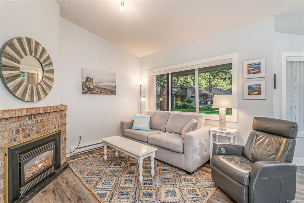 Fourth View of 1135 Resort Dr, Ocean Trails, Parksville, BC, V9P 2T6