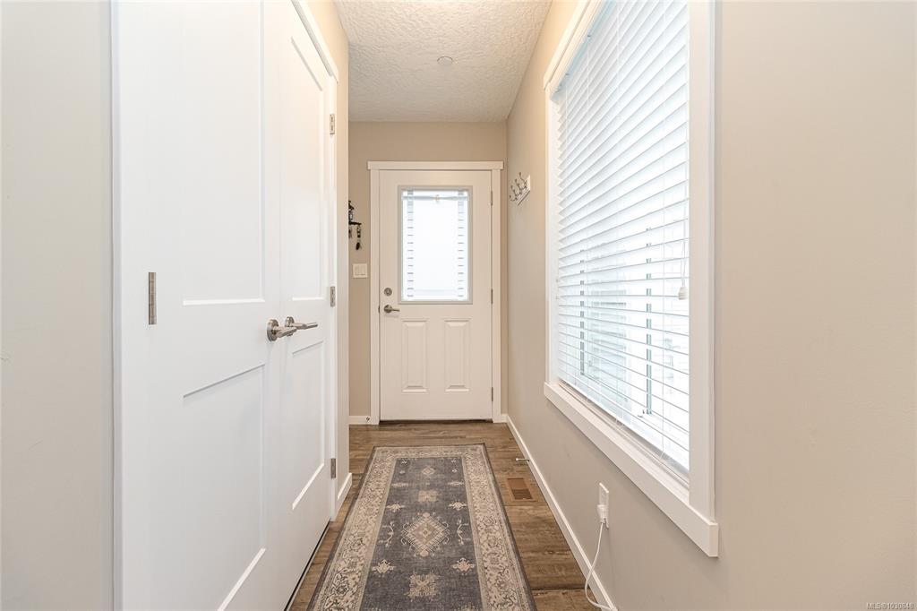 Fifth View of 7650 Qwuc Chus Lane, STARLITE VILLAGE, Central Saanich, BC, V8M 0B4