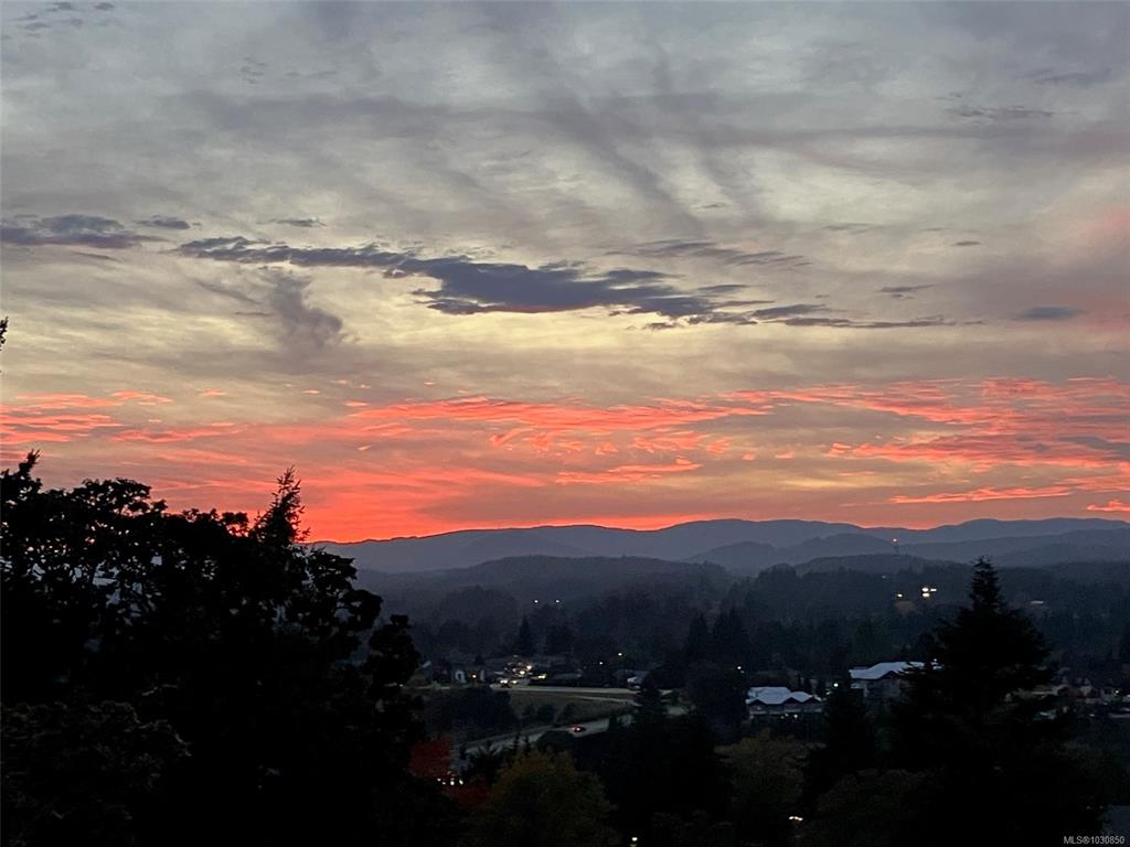 Third View of 4300 Stoneywood Lane, Windermere Ridge, Saanich, BC, V8X 5A5