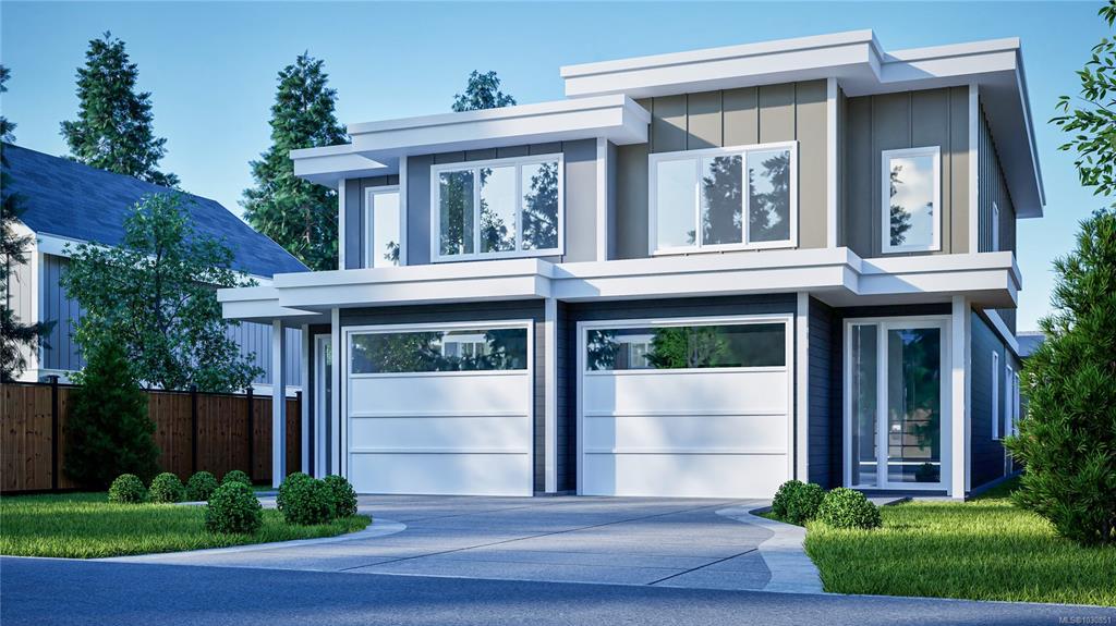 2284 Malaview Ave, 1030851, BC,