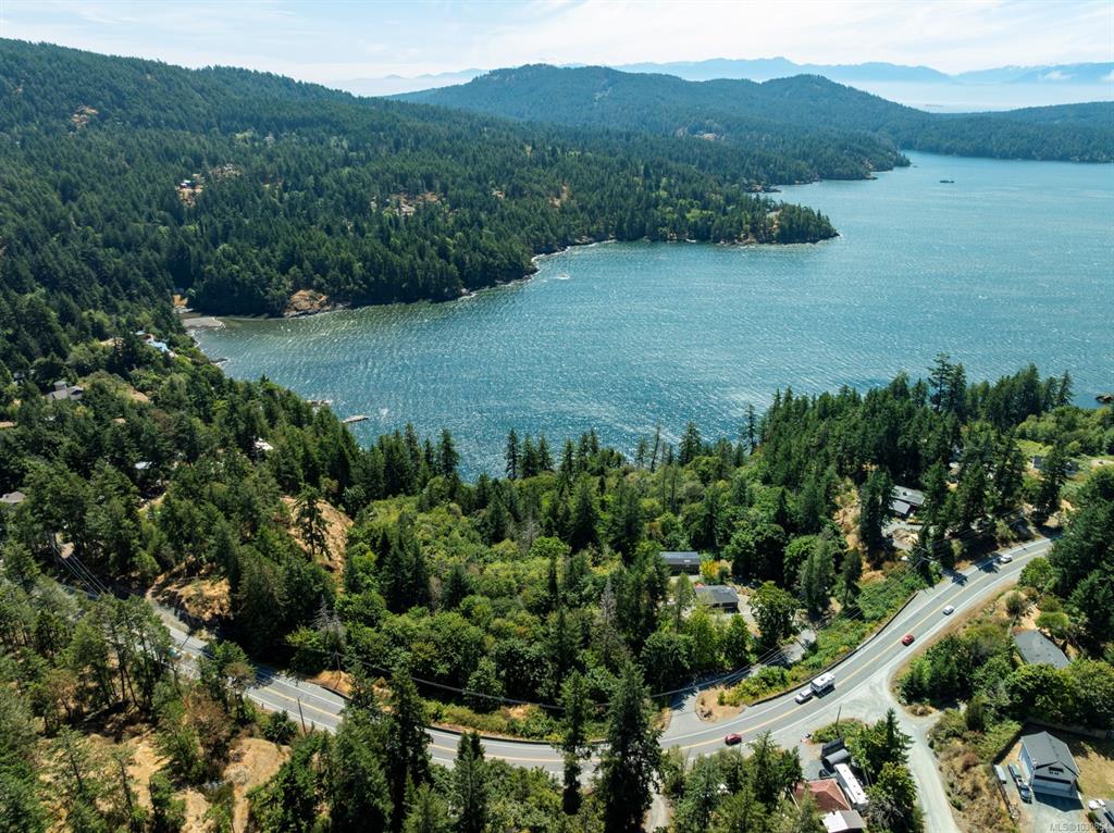 5211 Sooke Rd, 1030854, BC,
