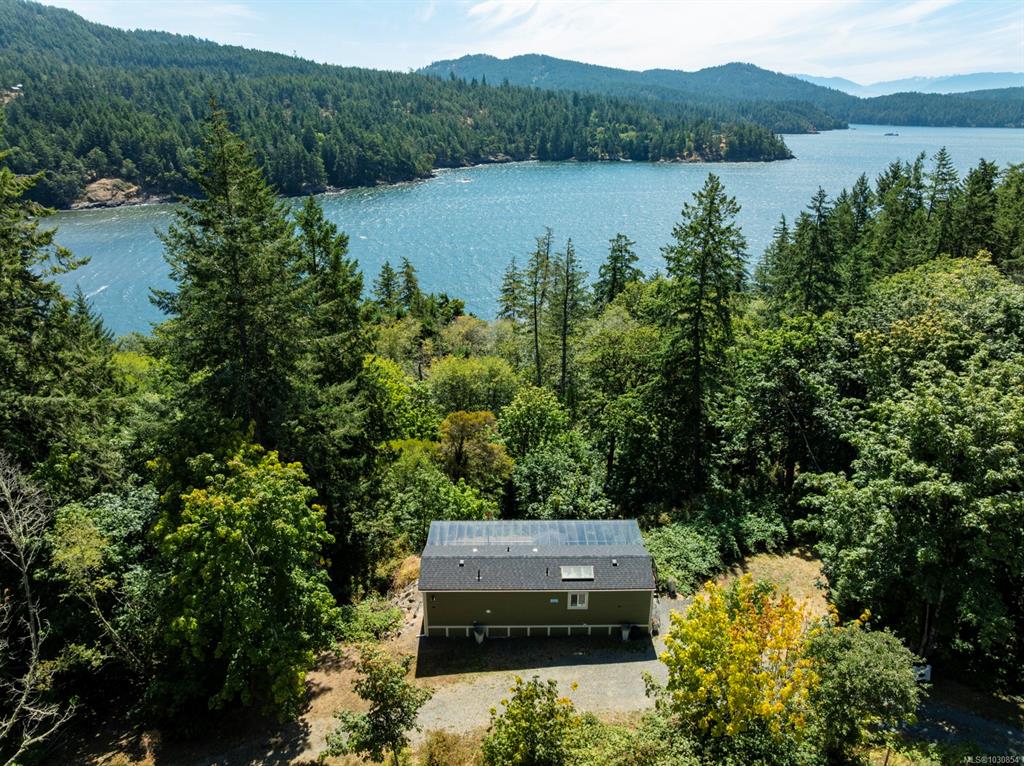 Fourth View of 5211 Sooke Rd, Sooke, BC, V8V 1L9